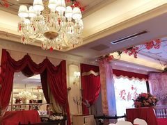 -好福记饭店(红梅公园店)