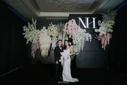 -昆泰酒店·会议咨询