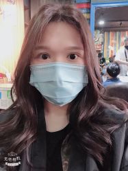 -無名发艺