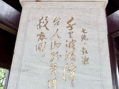 -观潮胜地公园
