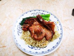 -渔记茶餐厅(渔村店)