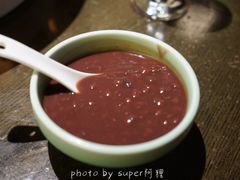 -旺顺阁鱼头泡饼(常营店)