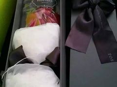 -ROSEONLY诺誓(广州K11店)