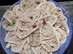 -大味老火锅City店