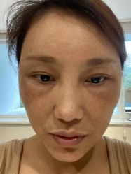 -广东韩妃整形外科医院