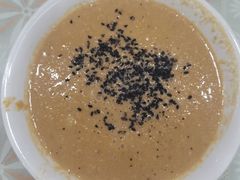 -十四娘手工水饺(新建小区店)