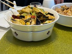 -大鸭梨烤鸭(甘家口店)
