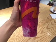 -CoCo都可(梅李大梦想城店)