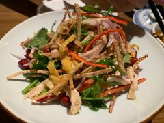 -首秀·四川料理(星耀101店)