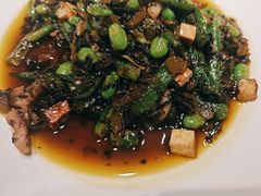 -東大方(湖州白鹭迎店)