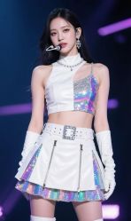 -尚美霓裳晚礼服·合唱服·舞蹈演出服租赁定制