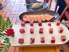 -1078號老北京涮肉(万达广场店)