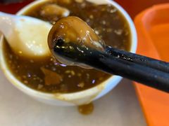 -天兴居(大兴店)