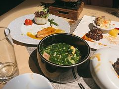 -穹六人间 people 6(岳阳路店)