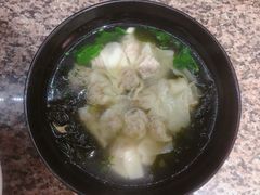 -七宝老街汤团(上海世纪汇广场店)