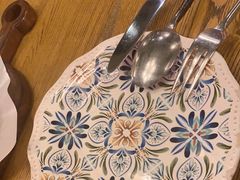 -LYFATTI 莱芙缇(赣水路店)