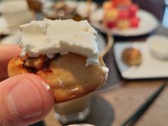 -粤海喜来登酒店·&More聚驿(天河城店)