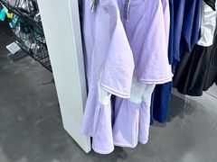 -迪卡侬(土桥店)
