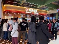 -沈阳铁西万象汇