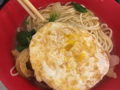 -易记皮肚面(明瓦廊店)