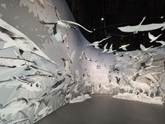 -中国湿地博物馆