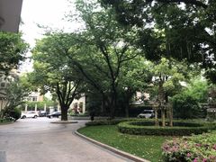 -东湖宾馆金玫瑰酒吧