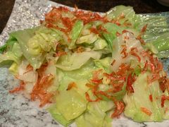 -度小月(百老汇美食街店)