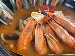 -LE MISSMORE餐酒吧(茉念西里店)