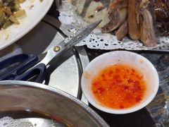 -石岐乳鸽村(南海第三分店)