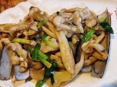 -盈田盈粥庄(博山东路店)