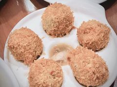 -黄枝记(议事亭前地店)