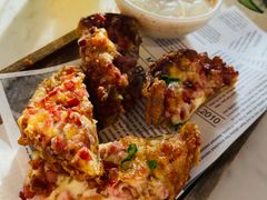 -G+KITCHEN(龙湖狮山天街店)