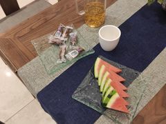 -香丰阁·烤鸭·川湘菜(昌平店)