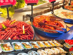 -千家粗粮王(MOMOPARK店)