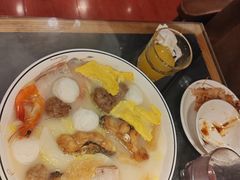 -宋园·金宴浙鲜馆(静安店)