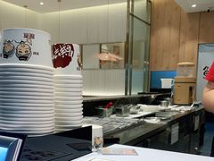 -鲜芋仙(大兴龙湖店)