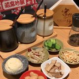 牛神（泉屋店）