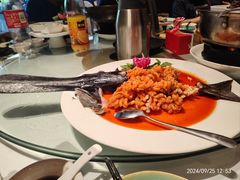 -莲花餐饮(高新店)
