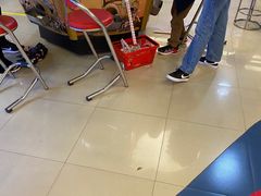 -爱玩嘉年华(龙湖曲江天街店)