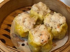 -新雅粤菜馆(南京东路店)