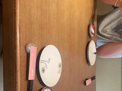 -水之惠鲜鱼料理(王府大街店)