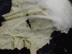 -牛叔鲜羊肉铜火锅(远东小区店)