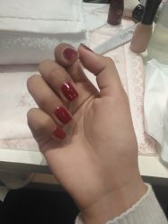 -RL Nail·瑞丽美甲美睫品牌原创店
