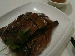 android_upload_pic-御龙宴