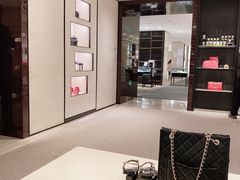 -LV路易威登(王府井半岛酒店)