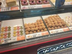 -東更道点心行(邯郸邯山万达店)