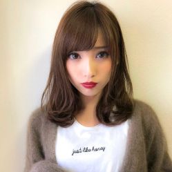 -THE LOG SALON 记录