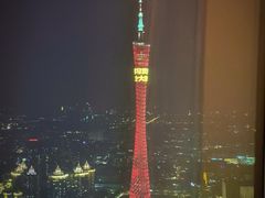 -广州四季酒店·意珍·意式自助餐