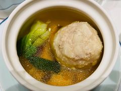 -民国红公馆·秦淮八艳(夫子庙店)