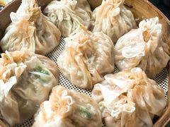 -正宗天津烧麦馆(柳州路店)